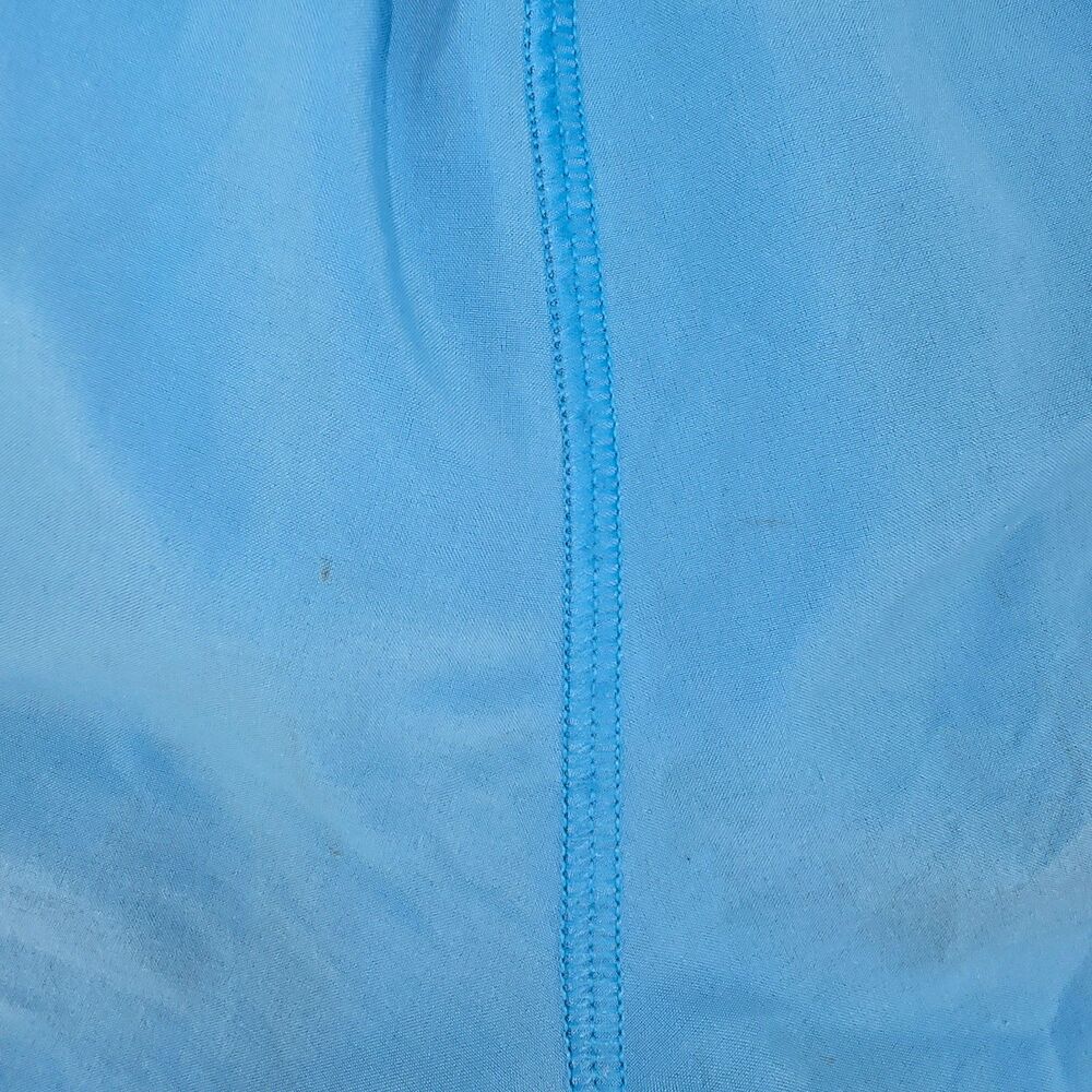 Lululemon Hotty Hot HR Short 2.5'' *Lined Blue Size 2 - Picture 8 of 9